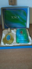 4711 Tosca Geschenk-Set