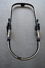 iCandy Peach 7 BISCOTTI