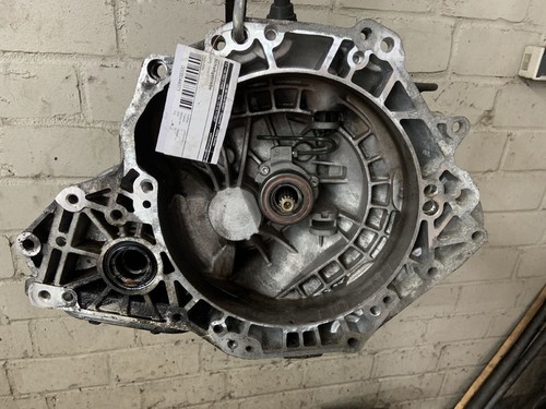 Schaltgetriebe f17 opel - f17, 3.74
