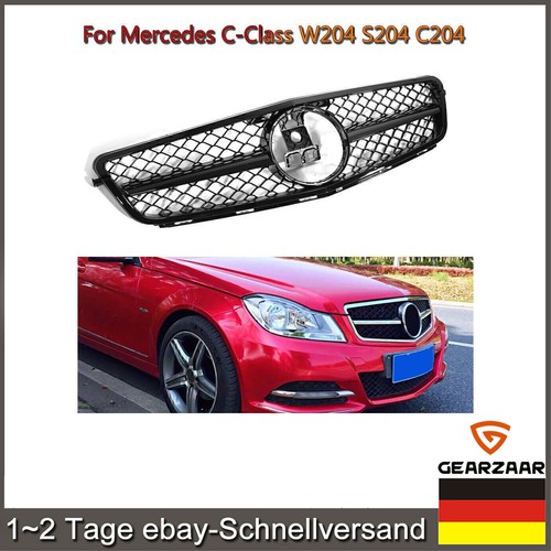 Kühlergrill für - kühlergrill,