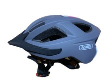 ABUS Aduro 2.0 Fahrradhelm -