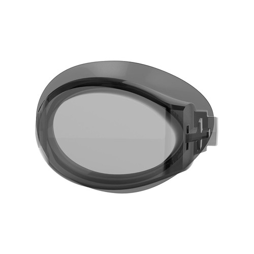 Speedo mariner pro optische - pro,