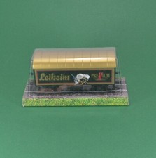 Hümmer Bierwagen “Leikeim