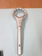 WGB DAS Werkzeug Aufsteck-