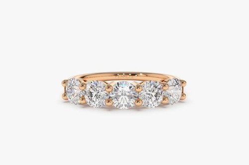 Marlin memory diamant - memory,