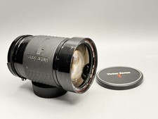 Vivitar Series 1 28-105mm