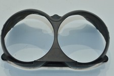 YAMAHA TDM 850 TWIN 3VD