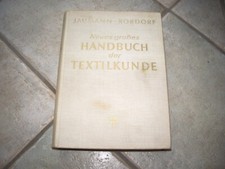 Neues großes Handbuch der