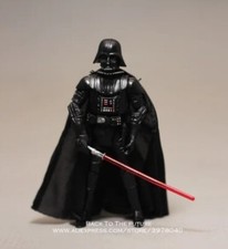 Disney Star Wars Darth Vader