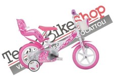 Kinderfahrrad Kinderfahrrad