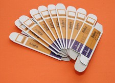 Los Von 20 Stk SIEMENS HALSKE