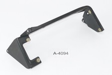 BMW K 75 RT Bj 1991 - Taschenleererhalter links A4094