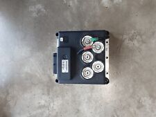 Fahrsteuerung JUNGHEINRICH  EJE 118 51037707