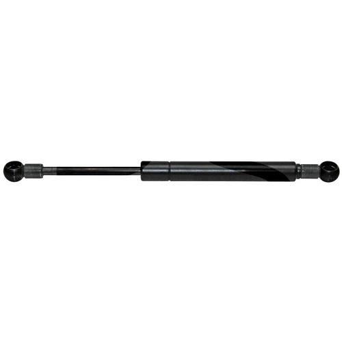 Stabilus gasdruckfeder für - gasdruckfeder,