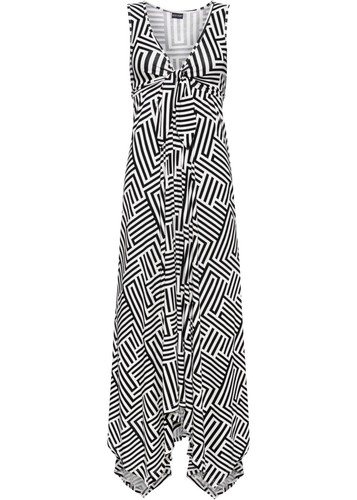 Traumhaftes zipfel kleid - zipfel,