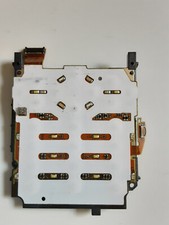 Original Sony Ericsson K770