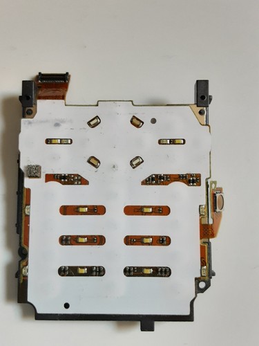 Original sony ericsson - original,
