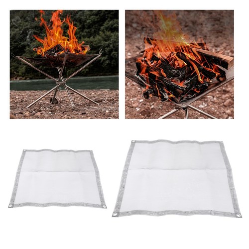 Outdoor grillpad ersatz - outdoor,