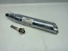 Harley Davidson Softail FLSTB Cross Bones Remus Unten Endschalldämpfer Exhaust