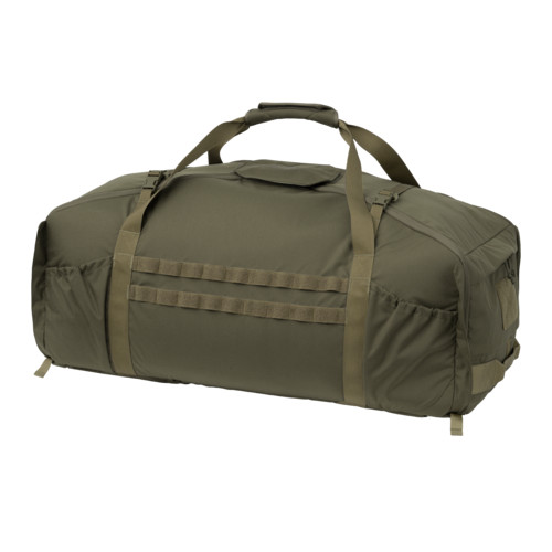 Helikon tex alien tactical - alien,