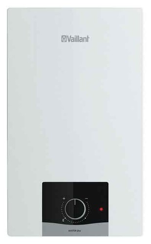 Vaillant elostor plus ven - vaillant,