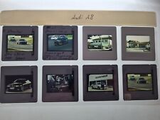 BMW 6er Rennsport - 3er E36 - AC Schnitzer - 8 DIAS - Sammler (AU3033)