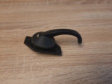 Multicar M24 M25 M26 IFA