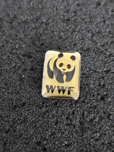 Wwf pin pins - ➔pin/pins, aus