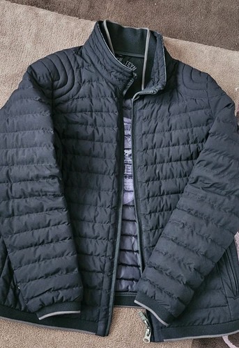 Wellensteyn helium short jacke - wellensteyn,