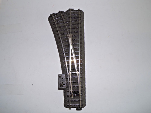 Märklin 24611 gleis - märklin,