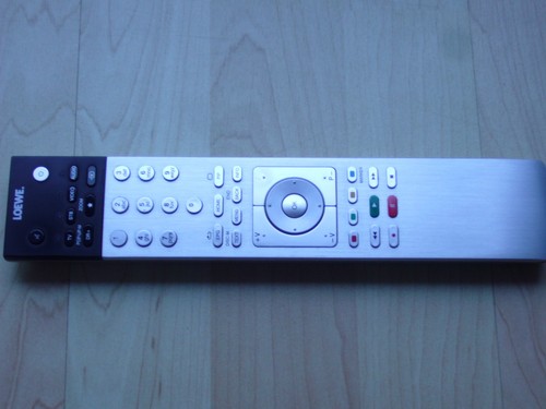 Loewe assist alu 89900a23 - 1,