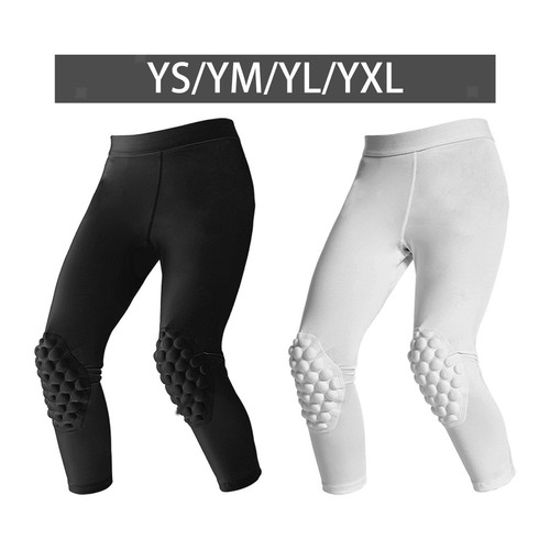 Kompressionsleggings für
