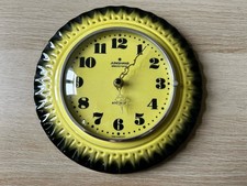 Junghans electronic Ato-Mat