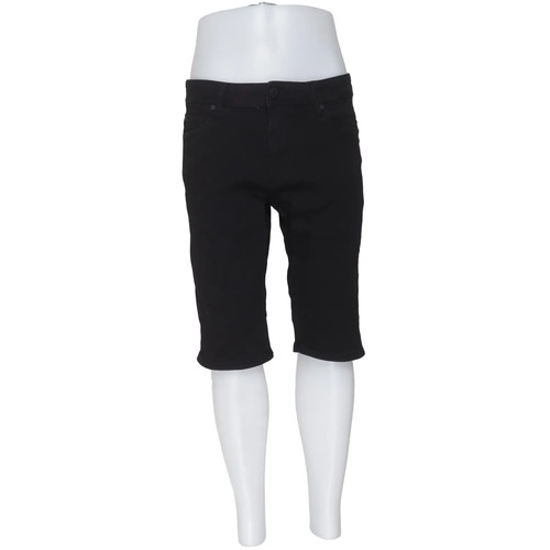 Smog dreiviertelhose - smog,,