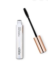 KIKO MILANO Luxury Lashes Extra Volume Brush Mascara