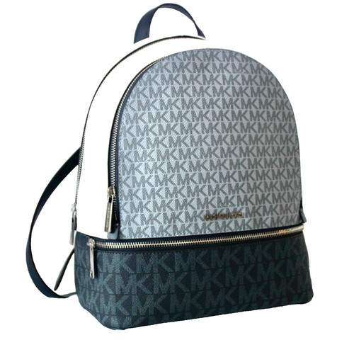 Michael kors rucksack tasche - michael,