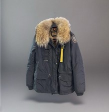 Parajumpers Winterjacke