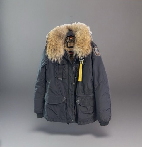 Parajumpers winterjacke - parajumpers,
