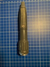 KaVo K9 Handstück 950