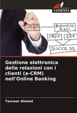 Gestione elettronica delle