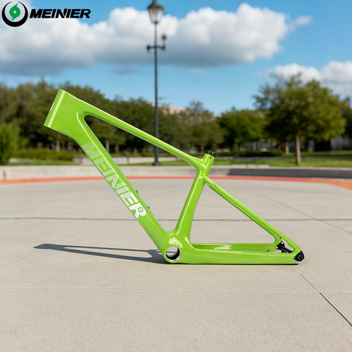 Zoll kinder carbon - 24,