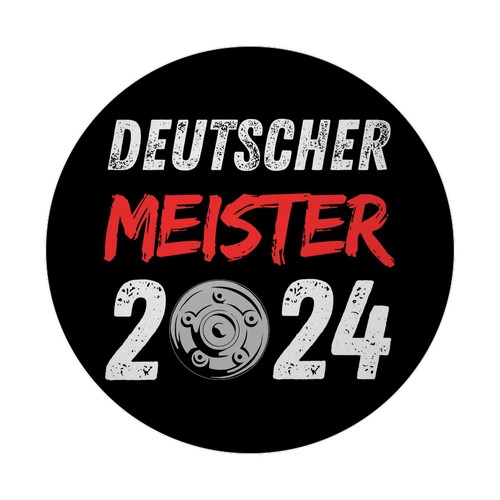 Leverkusen meisterschale - leverkusen,