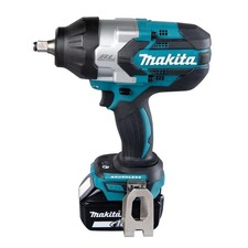 Makita dtw1002z - makita,