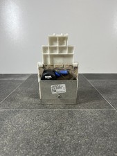 ✅ Drehzahl Elektronik