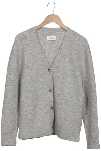Marc polo strickjacke damen - o,