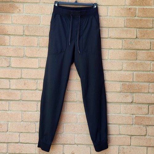 Lululemon abc jogger men - lululemon,