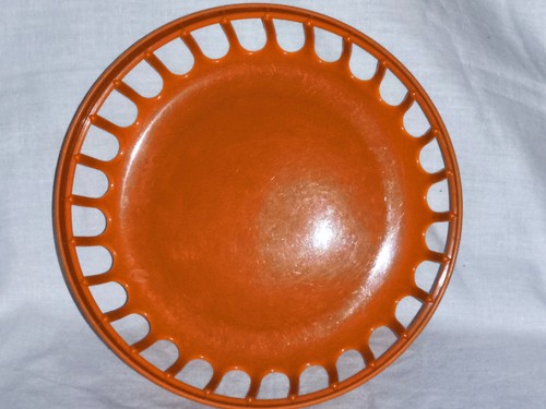 Original ddr brotkorb - ddr,