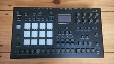 Elektron Analog Rytm MK2 -