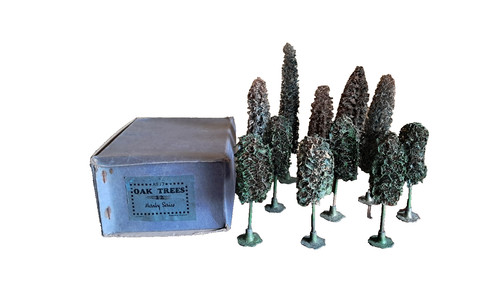 Spur hornby seltene box mit - hornby,