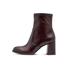 Shoes Tamaris 12535741568